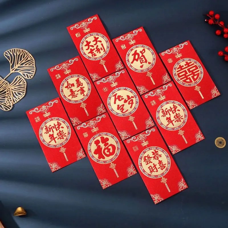 主图 1