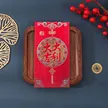 缩略图 2