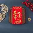 缩略图 4