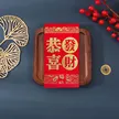缩略图 5