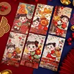 缩略图 5