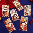 缩略图 1