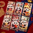 缩略图 8