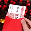 缩略图 2