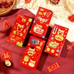 缩略图 6