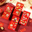 缩略图 5
