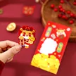 缩略图 1