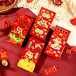 缩略图 7