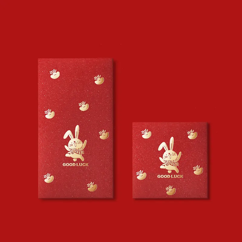 主图 1
