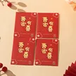 缩略图 7