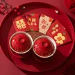缩略图 3