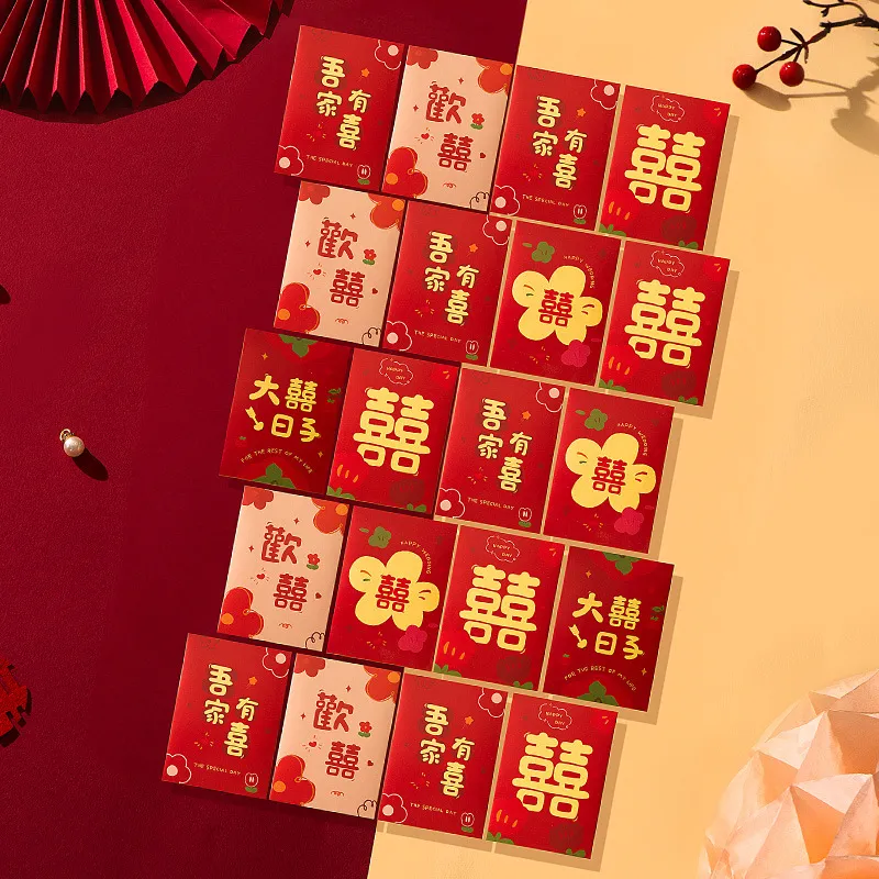 主图 1