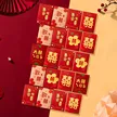 缩略图 1