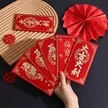 缩略图 3