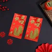 缩略图 7