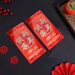 缩略图 6
