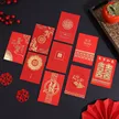 缩略图 1