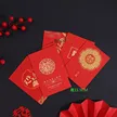 缩略图 2