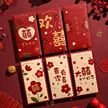 缩略图 3