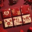 缩略图 2