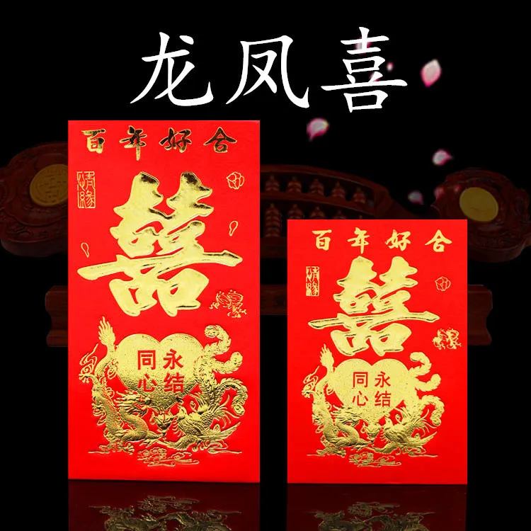 主图 1