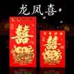 缩略图 1