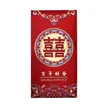 缩略图 4