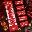 缩略图 3