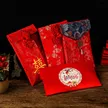 缩略图 3