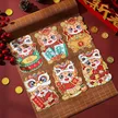 缩略图 3