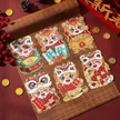 缩略图 8