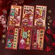 缩略图 1
