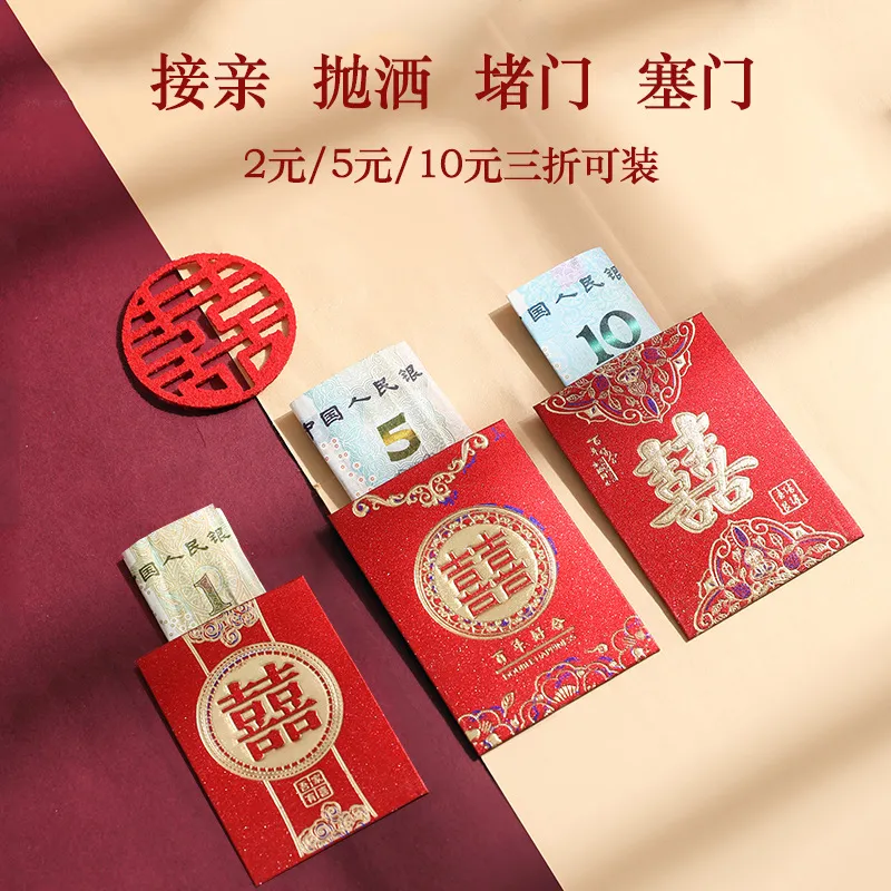 主图 1