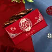 缩略图 7