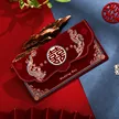 缩略图 8