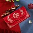 缩略图 5