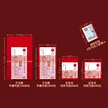缩略图 3