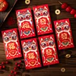 缩略图 3