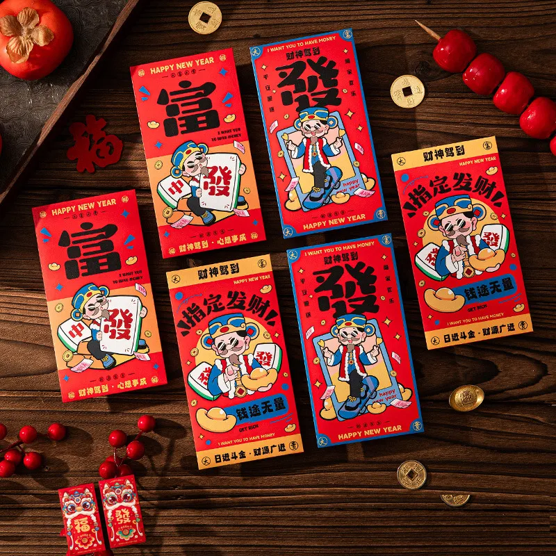 主图 1