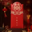 缩略图 5