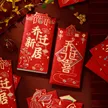 缩略图 1