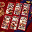 缩略图 6