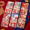 缩略图 7