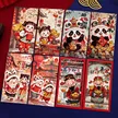 缩略图 9