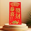 缩略图 7