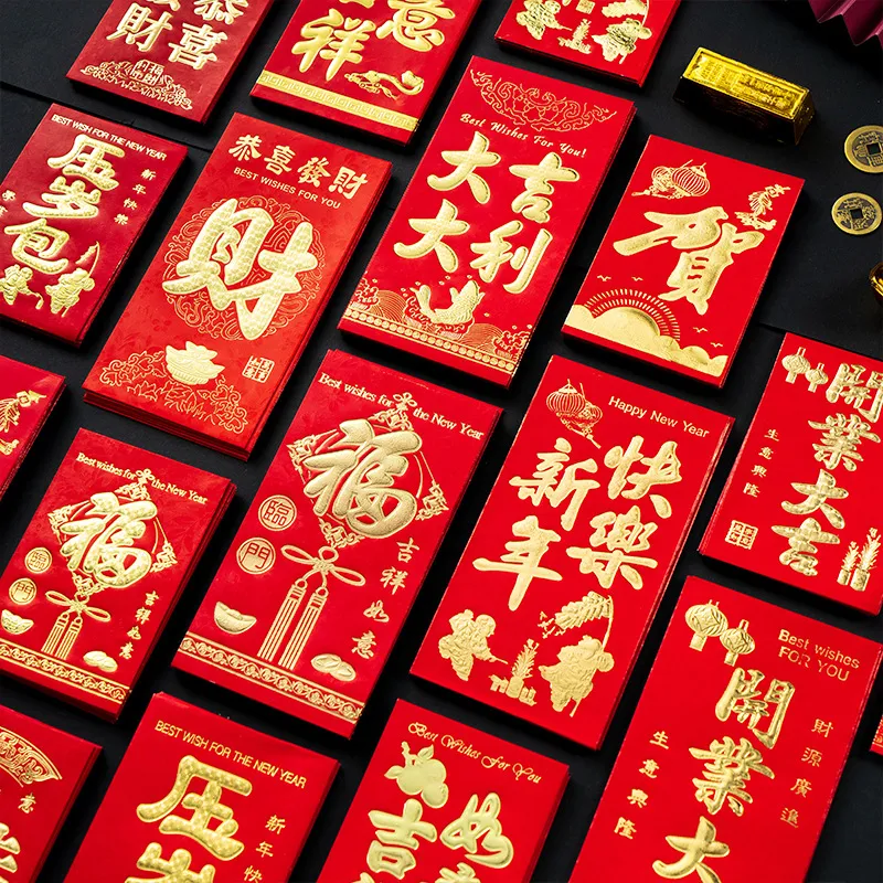 主图 1