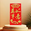 缩略图 6
