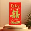 缩略图 9