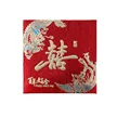 缩略图 5