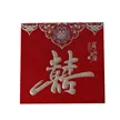 缩略图 7